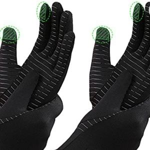 Compression Gloves